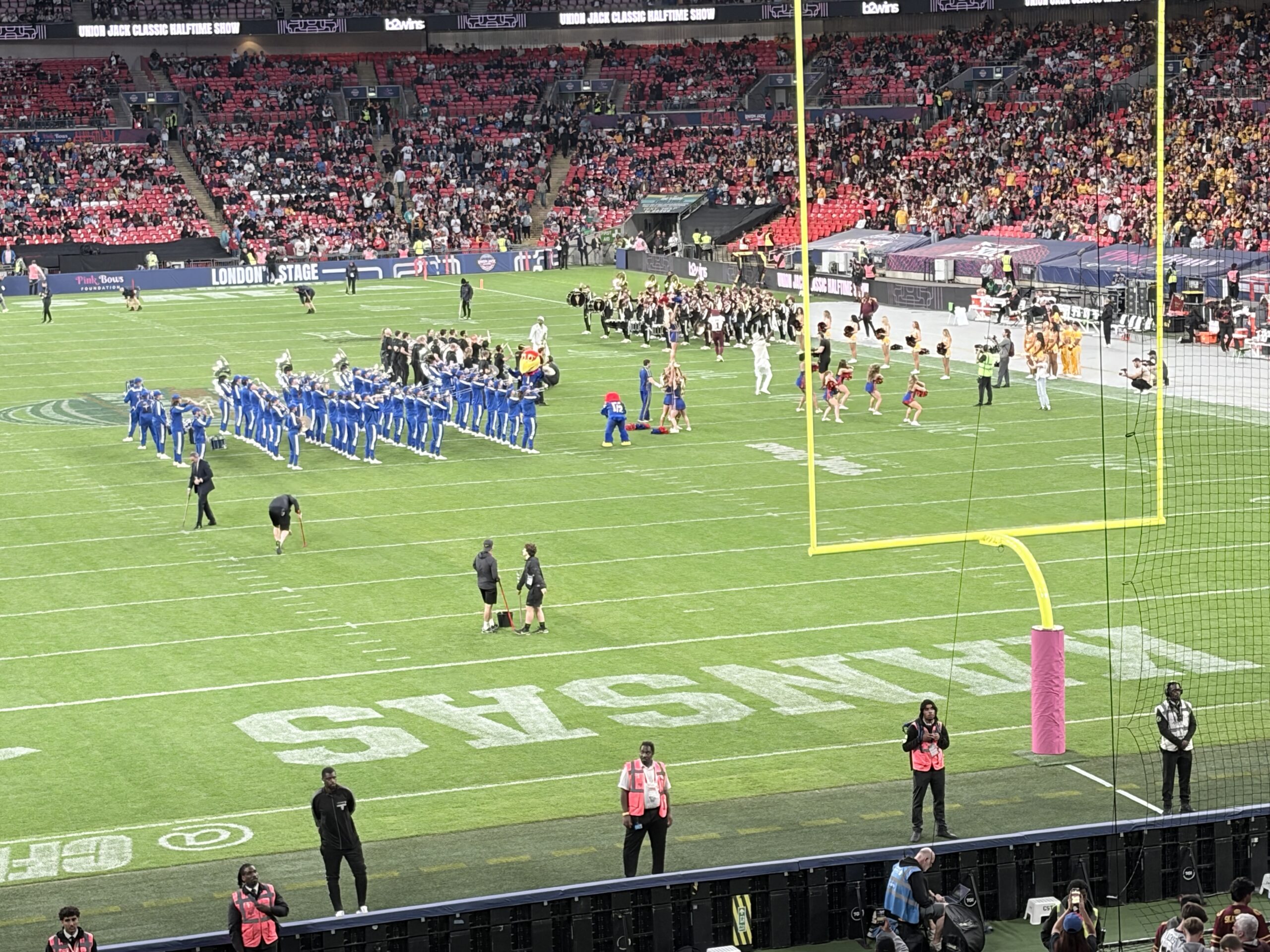Arizona State Sun Devils at Wembley Stadium 2026 31 scaled Arizona State Sun Devils at Wembley Stadium 2026 31